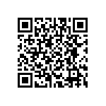 ADP1707ACPZ-3-0-R7 QRCode