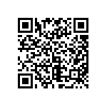 ADP1707ACPZ-3-3-R7 QRCode