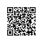 ADP1710AUJZ-0-8-R7 QRCode