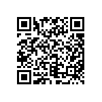 ADP1710AUJZ-1-15R7 QRCode