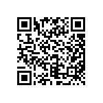 ADP1711AUJZ-1-10R7 QRCode