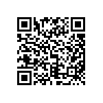 ADP1711AUJZ-3-0-R7 QRCode