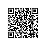 ADP1712AUJZ-1-5-R7 QRCode