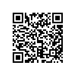 ADP1712AUJZ-3-0-R7 QRCode