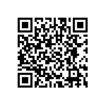 ADP1714AUJZ-0-8-R7 QRCode