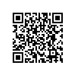 ADP1714AUJZ-3-0-R7 QRCode