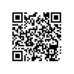 ADP1715ARMZ-0-75R7 QRCode