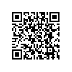 ADP1715ARMZ-1-05R7 QRCode