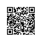 ADP1715ARMZ-1-3-R7 QRCode