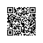 ADP1715ARMZ-3-0-R7 QRCode