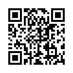 ADP1715ARMZ-R7 QRCode