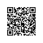 ADP1716ARMZ-1-5-R7 QRCode