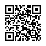 ADP1720ARMZ-R7 QRCode