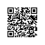 ADP1720TRMZ-EP-R7 QRCode