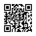 ADP1720TRMZ-EP QRCode