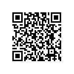 ADP172ACBZ-1-7-R7 QRCode