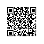 ADP172ACBZ-1-8-R7 QRCode