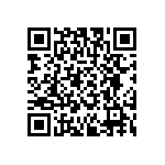 ADP172ACBZ-2-9-R7 QRCode