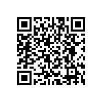 ADP1754ACPZ-0-75R7 QRCode