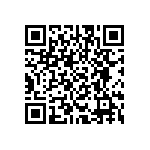 ADP1754ACPZ-1-5-R7 QRCode