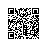 ADP1761ACPZ-1-5-R7 QRCode