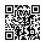 ADP1761ACPZ-R7 QRCode