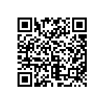 ADP1763ACPZ-1-3-R7 QRCode