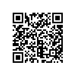 ADP1764ACPZ-1-5-R7 QRCode