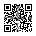 ADP1764ACPZ-R7 QRCode