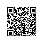 ADP1764ACPZ1-25-R7 QRCode