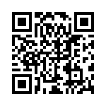 ADP1853ACPZ-R7 QRCode