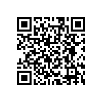 ADP1870ACPZ-0-6-R7 QRCode