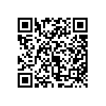 ADP1870ARMZ-0-3-R7 QRCode