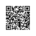 ADP1871ACPZ-0-3-R7 QRCode