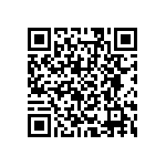 ADP1871ACPZ-0-6-R7 QRCode