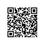 ADP1871ARMZ-0-3-R7 QRCode