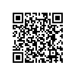 ADP1874ARQZ-0-3-R7 QRCode