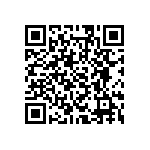 ADP1874ARQZ-1-0-R7 QRCode