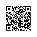 ADP1875ARQZ-0-6-R7 QRCode