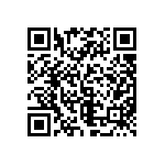 ADP1878ACPZ-0-6-R7 QRCode