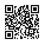 ADP191ACBZ-R7 QRCode