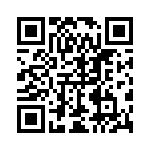 ADP1972ARUZ-RL QRCode