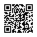 ADP1974ARUZ-RL QRCode