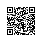 ADP198ACBZ-11-R7 QRCode