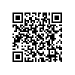 ADP2102YCPZ-1-2-R7 QRCode