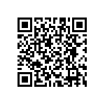 ADP2106ACPZ-1-8-R7 QRCode