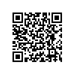 ADP21080001CBZR QRCode