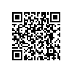 ADP2108ACBZ-1-1-R7 QRCode