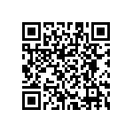 ADP2108ACBZ-2-5-R7 QRCode