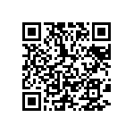 ADP2108ACBZ-3-0-R7 QRCode